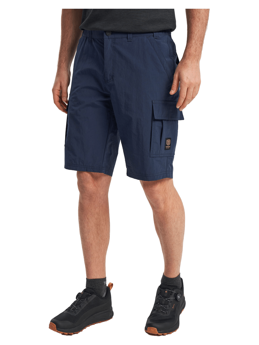 Tenson Shorts / Badeshorts 5017513-590_S - Bygholm Menswear